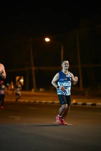 BIB: 
                            <button type="button" onclick="openModal(24014077)" class="btn btn-primary btn-sm float-right btn-popup" data-toggle="modal" data-target=".modal-high-quality">
                        <i class="fas fa-shopping-cart"></i> Add to Cart
                    </button>
                                            <button type="button" onclick="isThisMe(24014077, true)" class="btn btn-success btn-sm float-right btn-popup btn-isme hidden" data-toggle="tooltip" data-placement="bottom" title="นี่คือรูปของคุณใช่ไหม คลิกที่นี่เพื่อเอาเข้าอัลบั้ม">
                        <i class="fas fa-plus"></i> Add to album
                    </button>
                    <button type="button" onclick="isThisMe(24014077, false)" class="btn btn-warning btn-sm float-right btn-popup btn-isnotme hidden">
                        <i class="fas fa-ban"></i> Remove from album
                    </button>